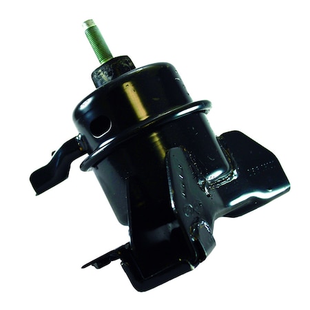 Dea Mounts Engine Mount, A7176 A7176